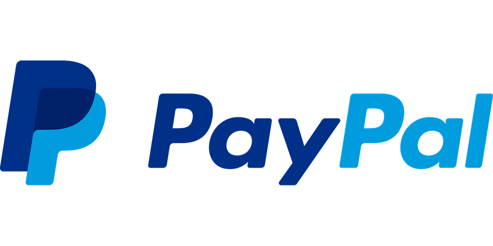 PAYPALLOGO