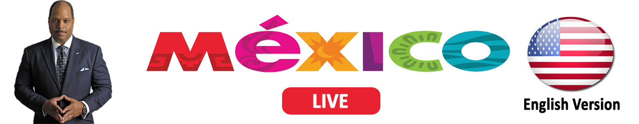 streaming ingles encabezado