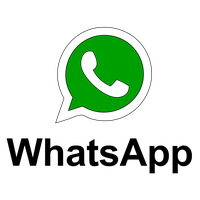 3-2-whatsapp-png-image-thumb