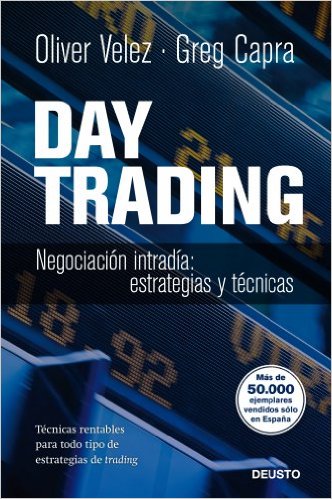 51IiEYC0f0L._SX330_BO1,204,203,200_ 51IiEYC0f0L._SX330_BO1,204,203,200_