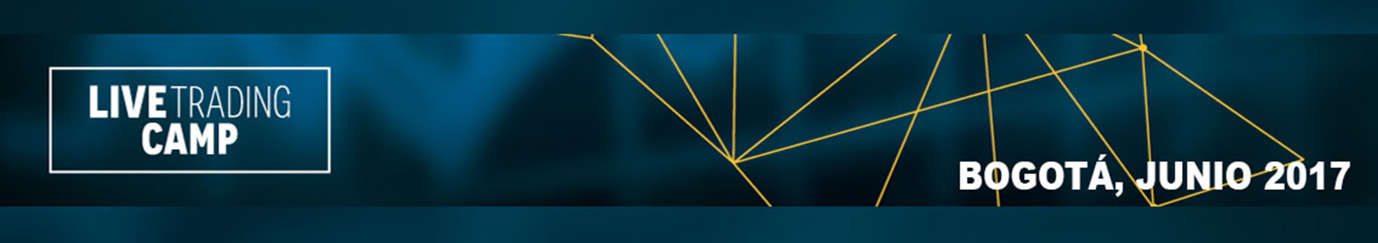 BANNER BANNER