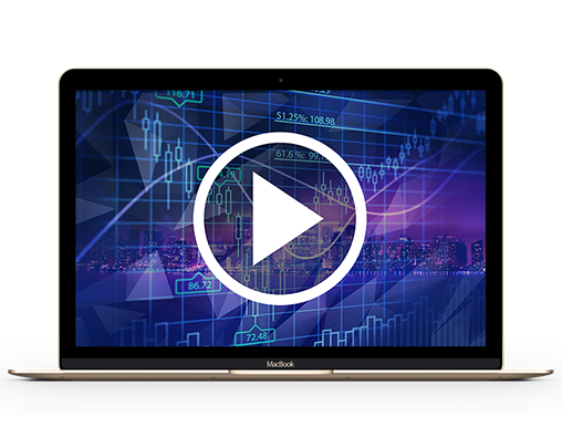 Sala_Trading_En-Vivo_Acceso Sala_Trading_En-Vivo_Acceso