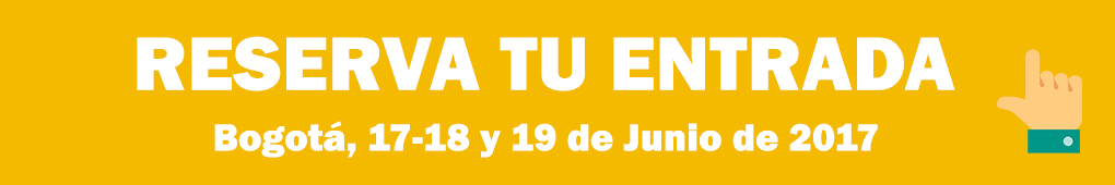 banner arriba