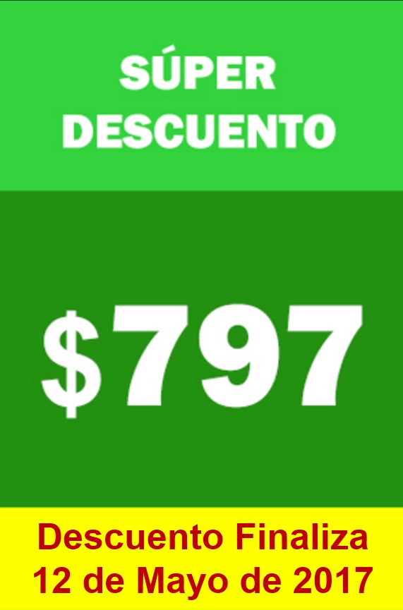 desc