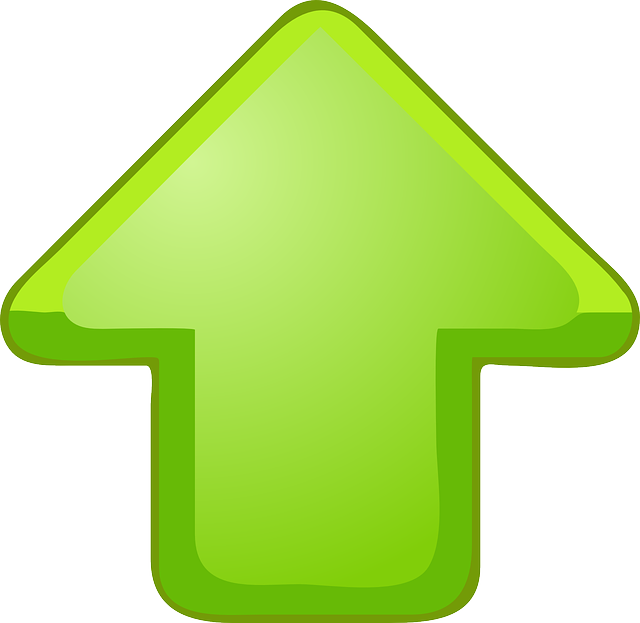 arrow-24846_640