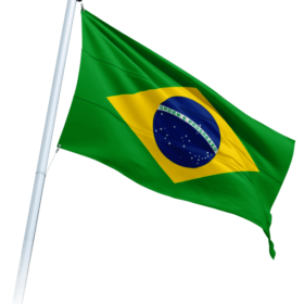 Flag-brasil-1.png