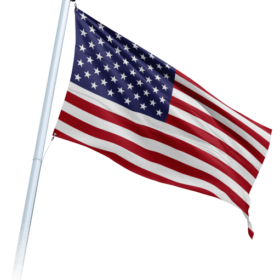 Flag-eeuu-1.png