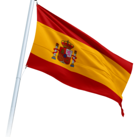 flag-españa-1.png