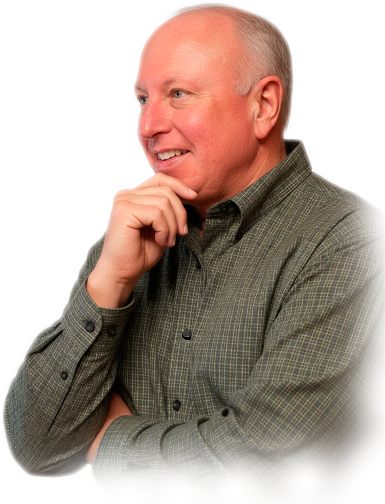 Bill Deichler