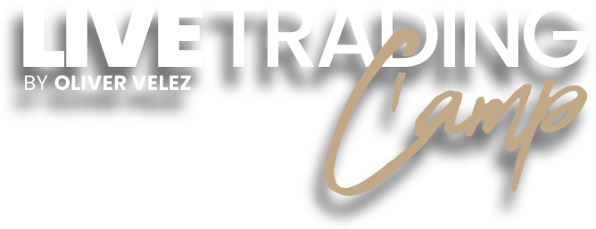 Live Trading Camp