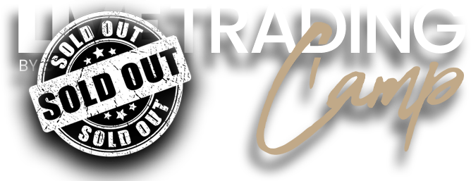 Live Trading Camp