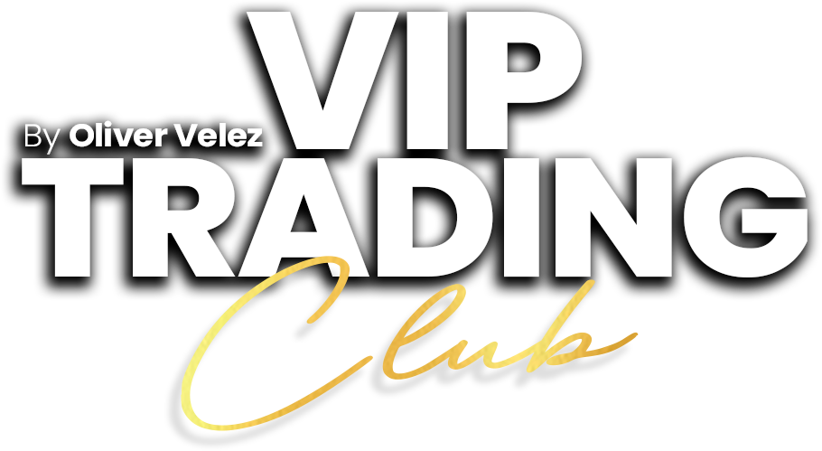 VIP Trading Club