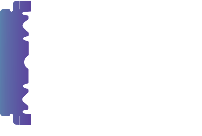 iFT Edge Program