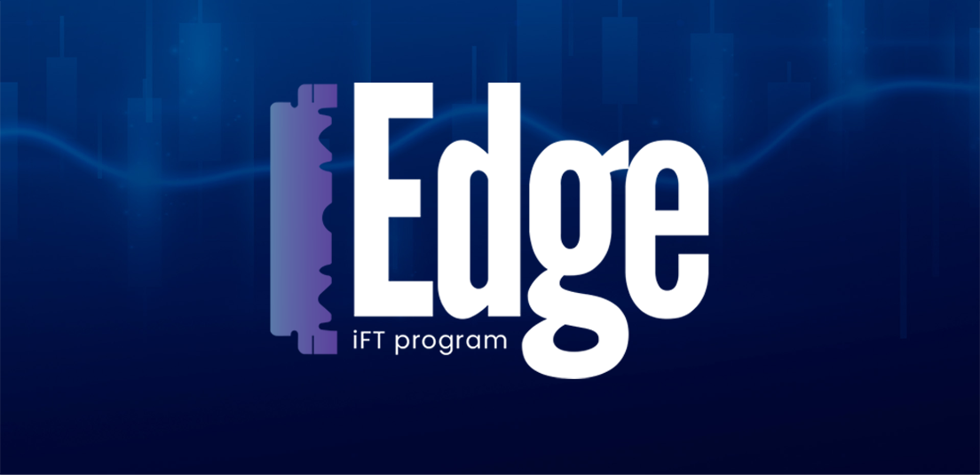 Edge Program