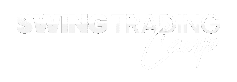 Swing Trading Camp
