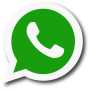 whatsapp-logo-icone-1.png